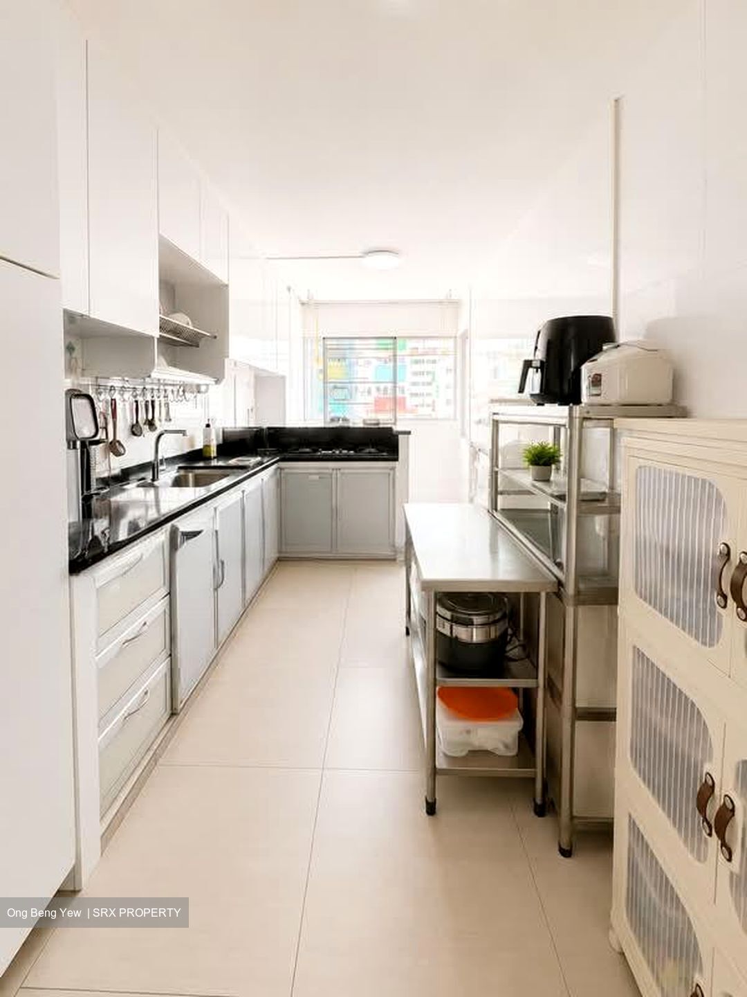 Blk 624 Yishun Ring Road (Yishun), HDB 5 Rooms #560577071